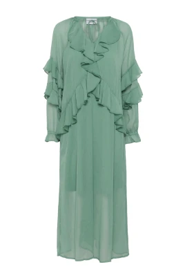 JacelynSZ Dress