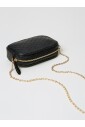 elegant-mini-sac-en-corde