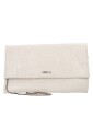 sacs-blanc