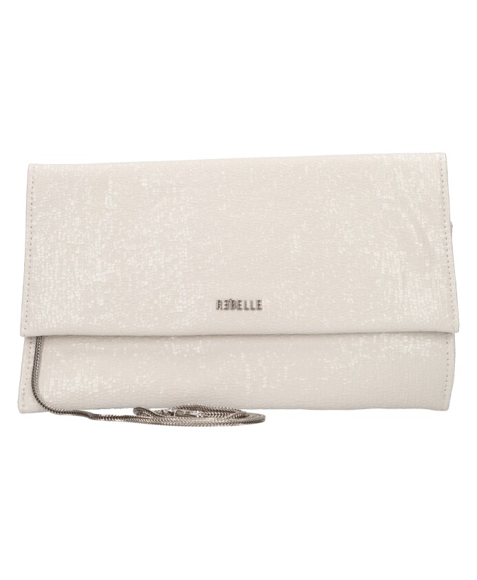 sacs-blanc