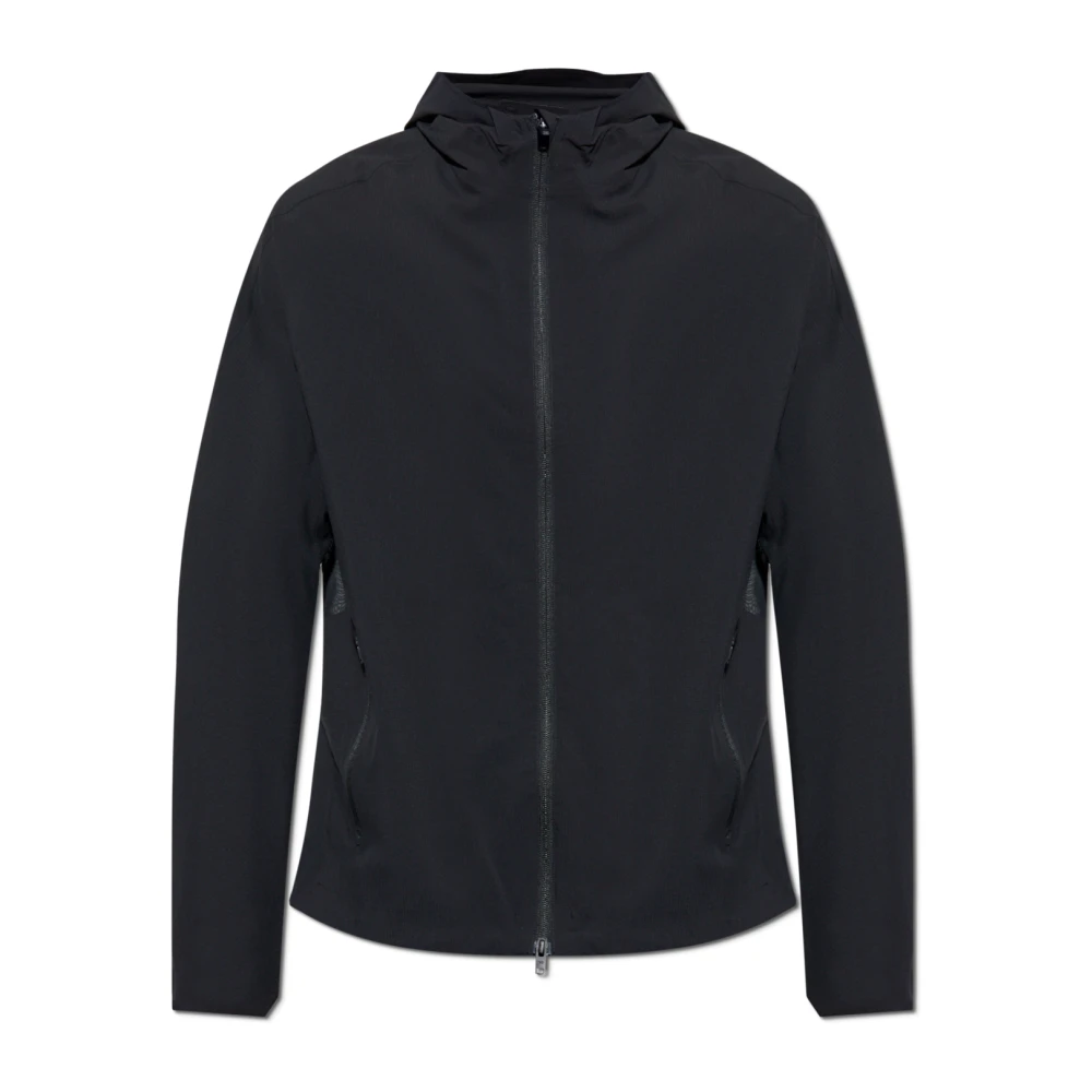 Jackets > Light Jackets - - Y-3 - Modalova