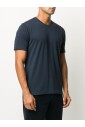 navy-tee-shirt-classic-style