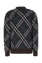 luxurious-wool-blend-cardigan