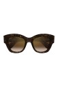 ct0547s-002-sunglasses