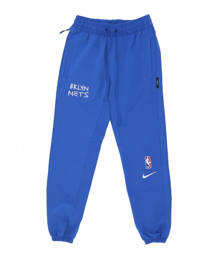 city-edition-showtime-dri-fit-pants