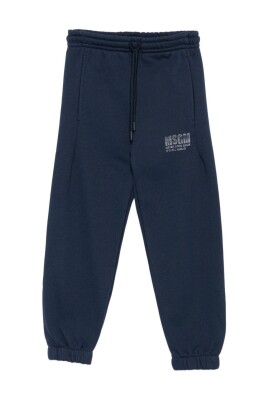 pantalon-noir-elegant