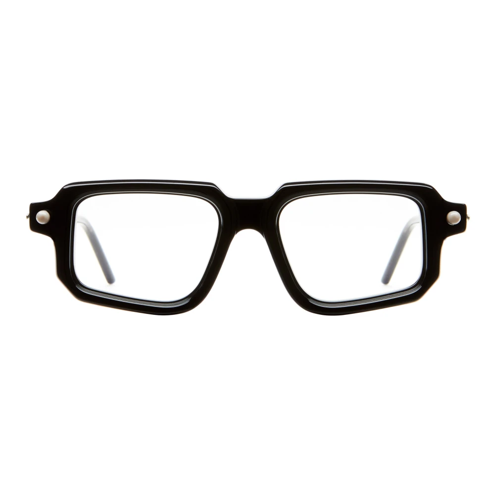 Accessories > Glasses - - Kuboraum - Modalova