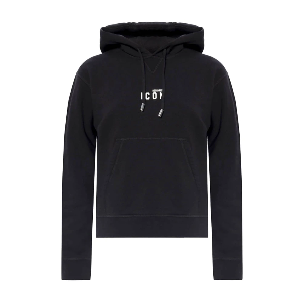 Sweatshirts & Hoodies > Hoodies - - Dsquared2 - Modalova