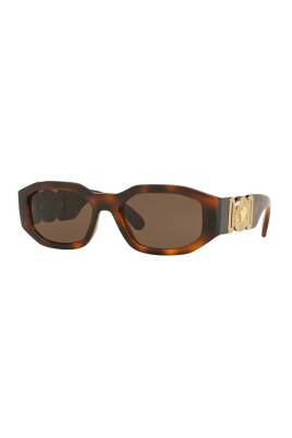 lunettes-de-soleil-modele-ve4361