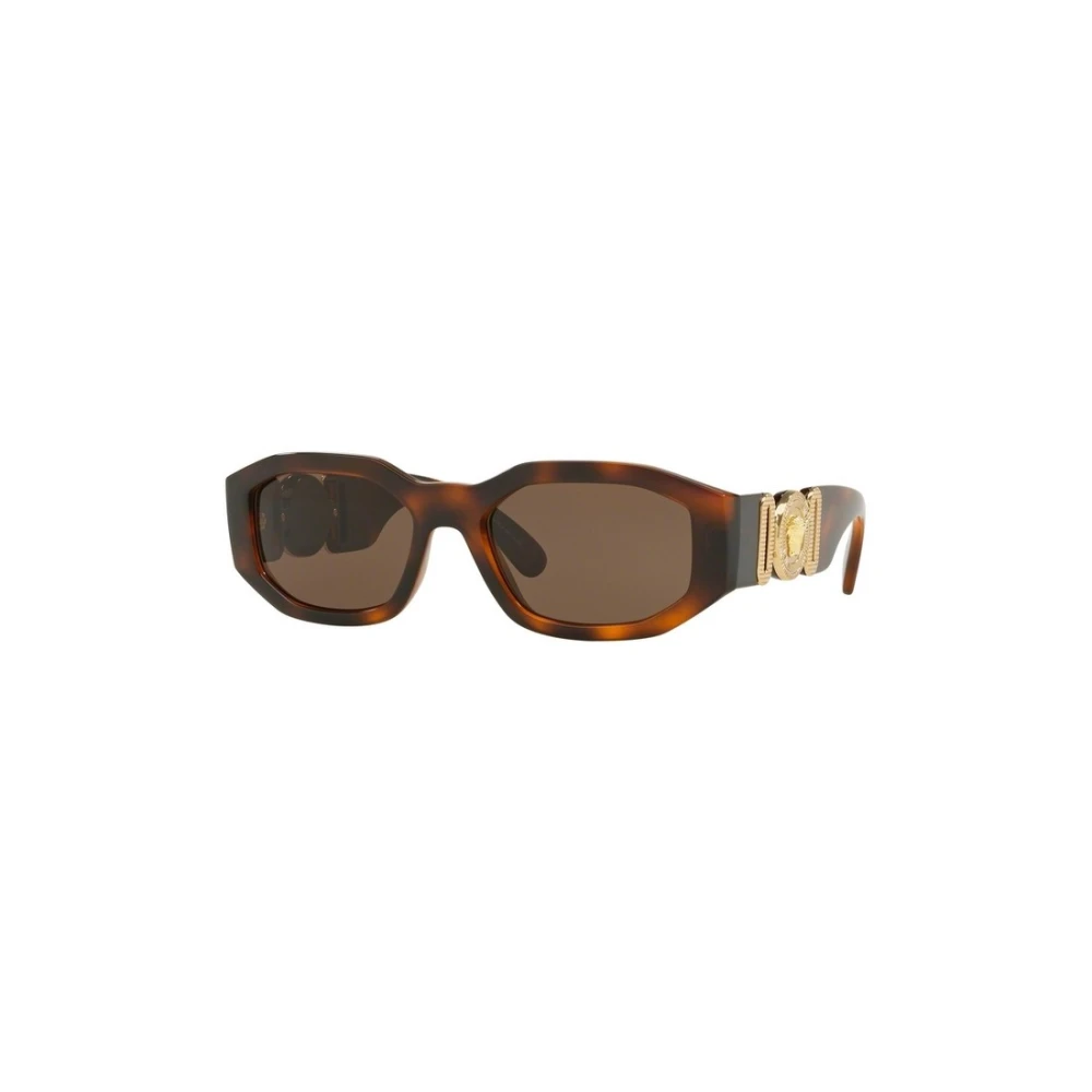 Accessories > Sunglasses - - Versace - Modalova