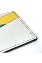 pre-owned-leather-wallets