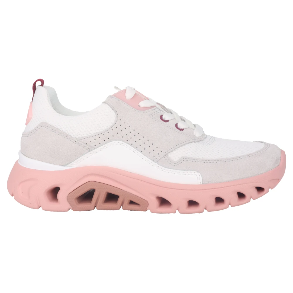 Shoes > Sneakers - - Gabor - Modalova