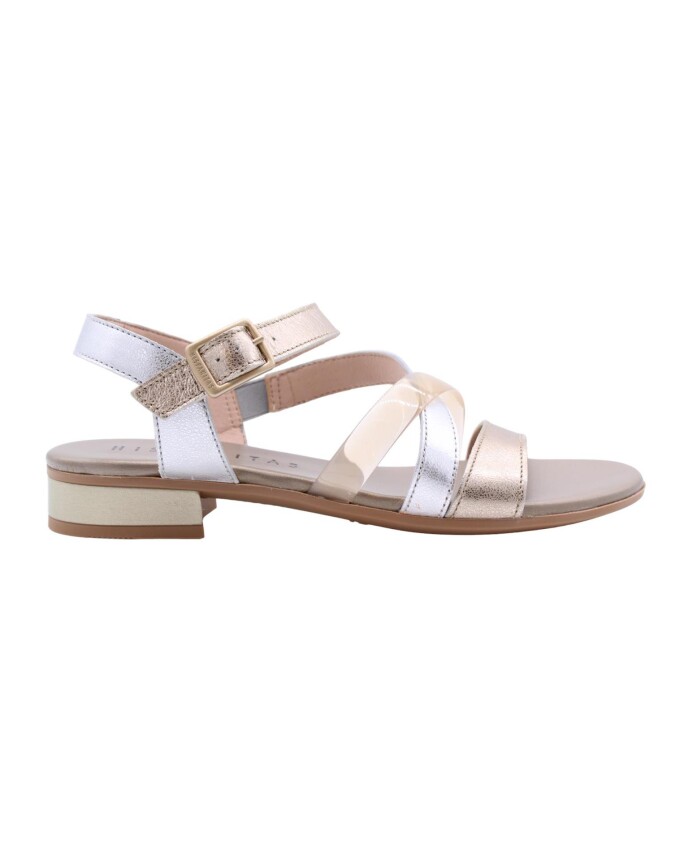 iruna-sandalen