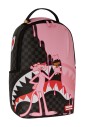pink-panther-city-travel-backpack
