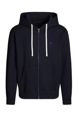 Stilren Sweatshirt DW5