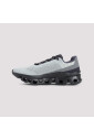 grey-sneakers-lightweight-flexible-design