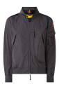 fire-spring-bomber