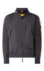 fire-spring-bomber