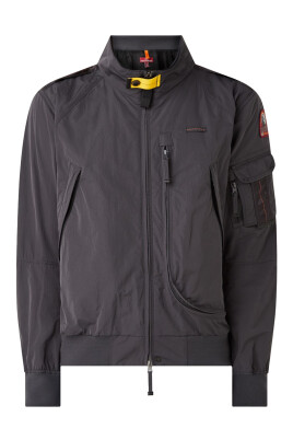 fire-spring-bomber