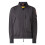 fire-spring-bomber