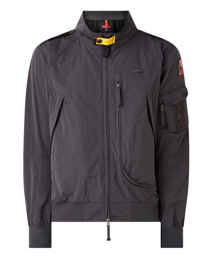 fire-spring-bomber