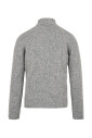 pulls-homme-dv3ml-wc5rm-900
