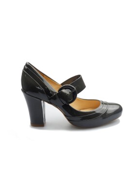 eleganta-laderpumps