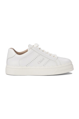 white-sneakers-stylish-slip-ons-women