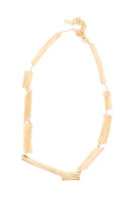 Collana Pasta