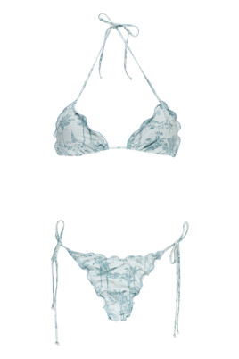 ljusbla-bikini-triangel-topp-volanger