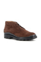 mocassins-en-daim