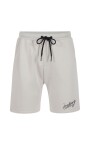 shorts-gris-clair