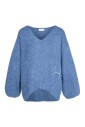 pull-ample-a-col-en-v