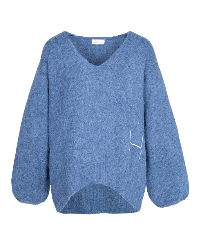 pull-ample-a-col-en-v