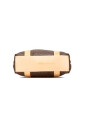 pre-owned-tissu-cabas
