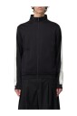 randig-track-jacket