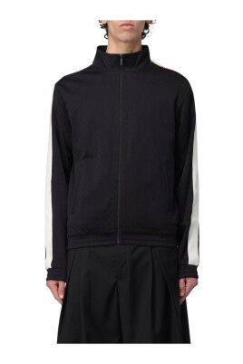 striped-track-jacket