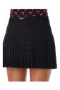 diamond-mini-rok