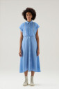robe-pintuck-chambray