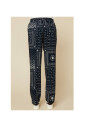 pantalon-droit-en-soie