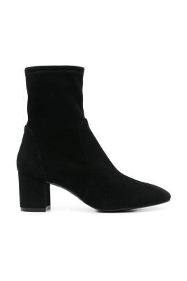 bottes-noires-pour-femmes