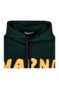 green-yellow-cotton-hoodie-jersey