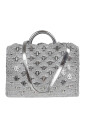 metallic-crossbody-tas-voor-vrouwen