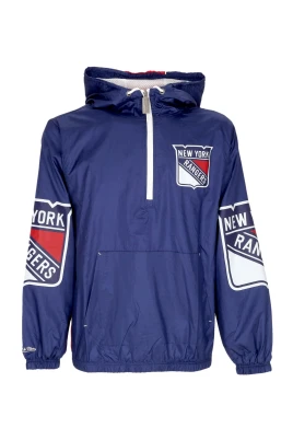 NHL Lag Anorak Windbreaker
