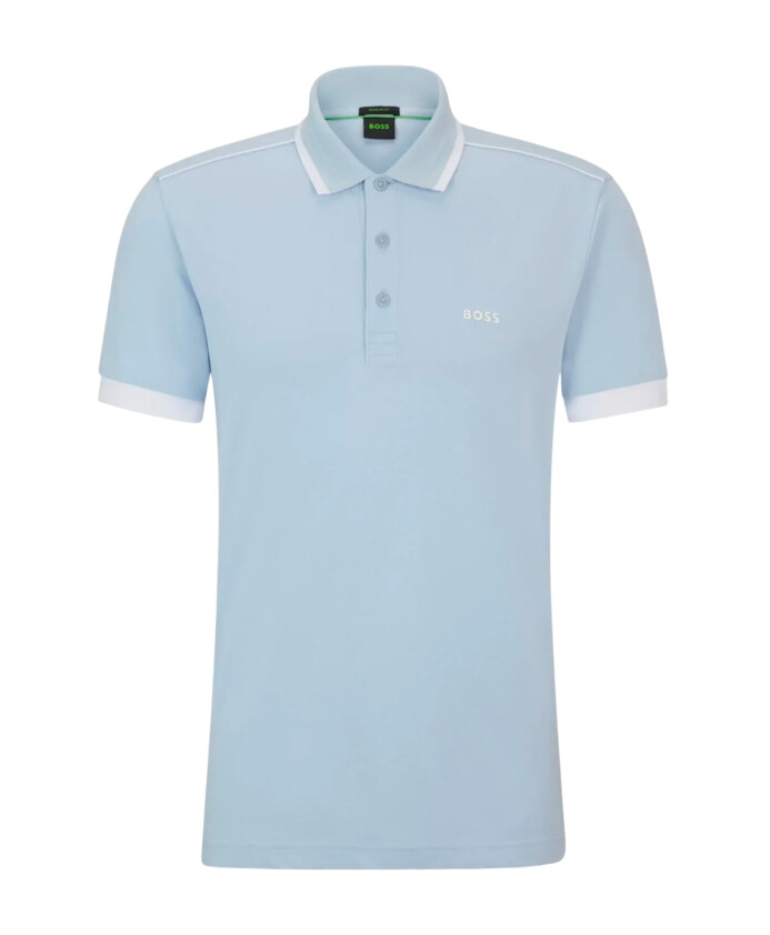 polo-intemporel