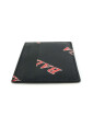 pre-owned-cuir-petite-maroquinerie