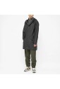 long-jacket