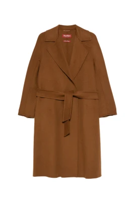 Cles Coat