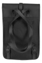 mini-sac-a-dos-impermeable-noir