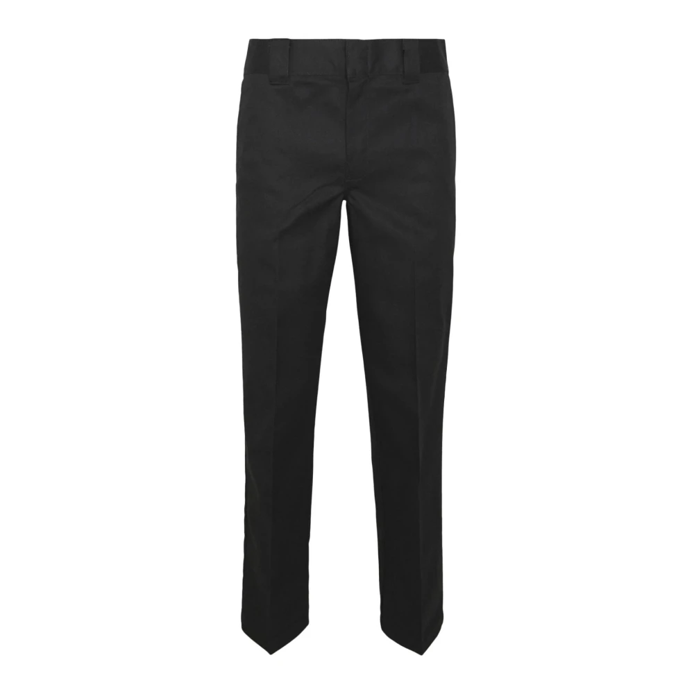 Trousers > Chinos - - Dickies - Modalova